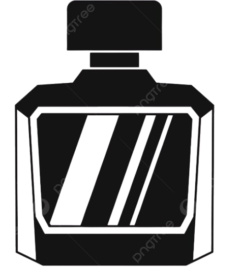 Perfuems