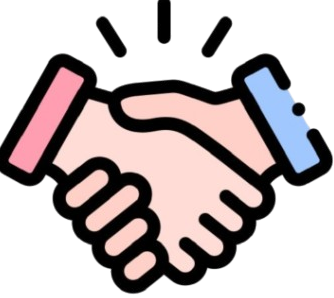 B2B