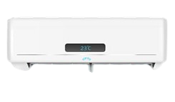 AC Repair