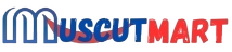 Muscutmart