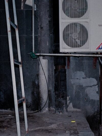 AC Repair