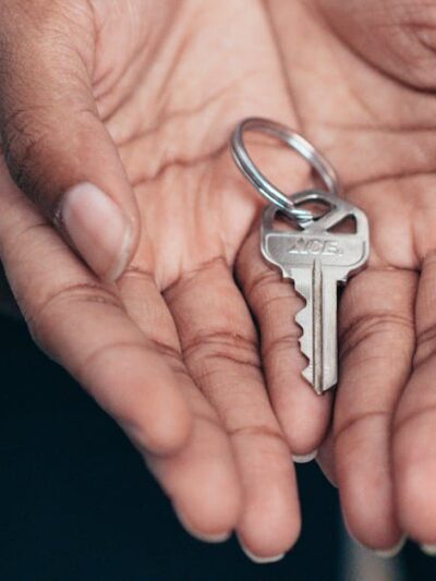 Rent & Hire