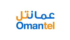 OmanTel